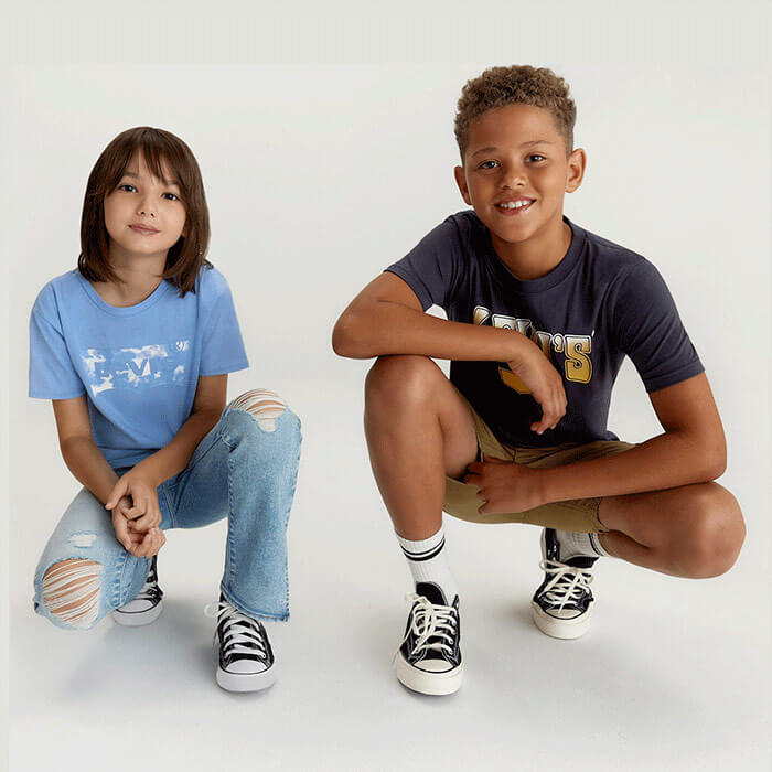 REGALA MEJOR KIDS