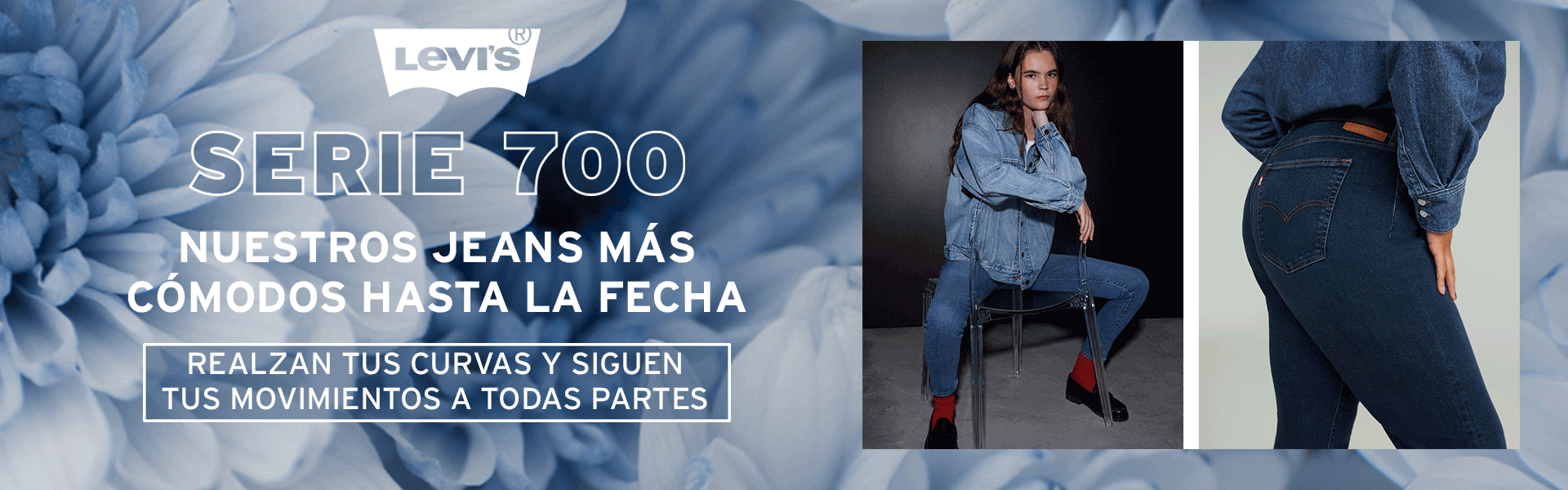 new arrivals bloque 3