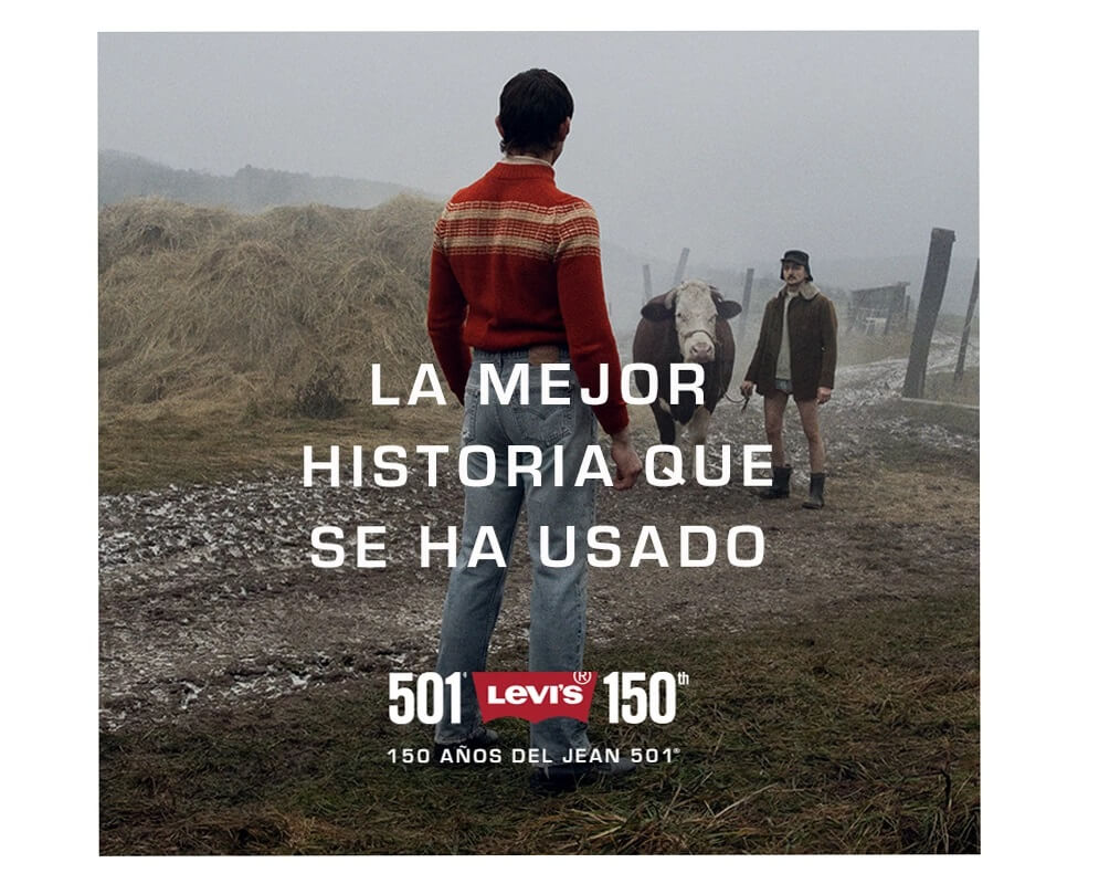 new arrivals bloque 3
